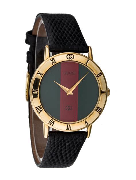 gucci 3000l watch|gucci 3000m watch price.